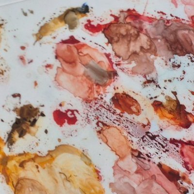 rs_jung__'s profile picture. game, anime, xr