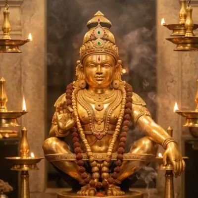 VCankam's profile picture. 