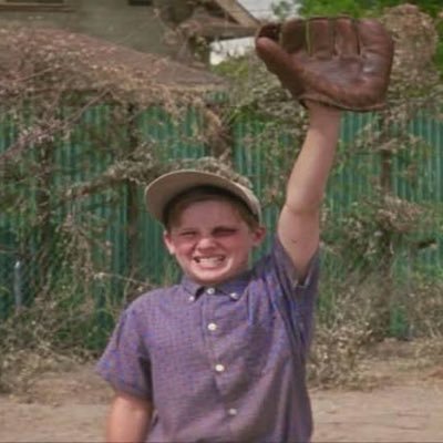 cryptohead67's profile picture. Memecoin Guru