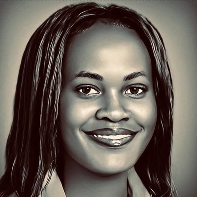 rainaofficial01's profile picture. Global Star🇺🇬🇿🇦 | Multitalented | Booking Contact; 0753007147 | Booking email; rosieraina7@gmail.com