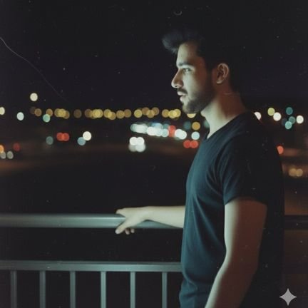 Gauravjoshi889's profile picture. 