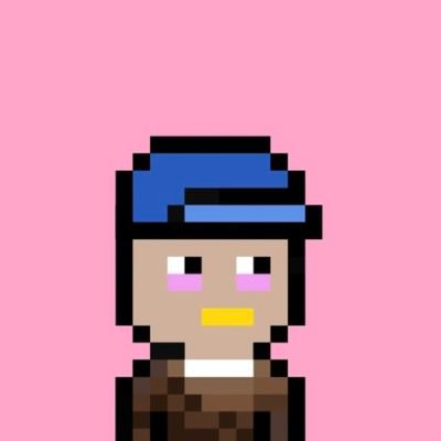 I_Vicidflow_l's profile picture. Co Owner at @Hostile_Crypto  and @hc_hogz

Partners with @oohhwwee marketplace, @niftysworld 
@unrealkingdoms 

https://t.co/84OpYk3hIo