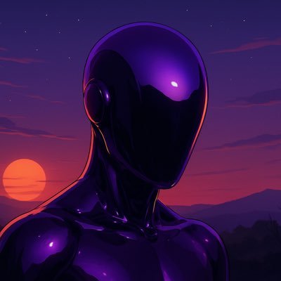 LLON3RR's profile picture. Young Web3 Enthusiast 💎| Reply Guy | Raider | Content Writer ✍🏾