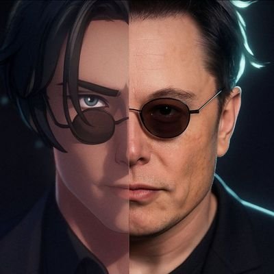 50_cents91's profile picture. telegram:@Cents_50s