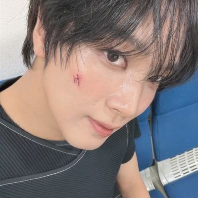 shupatetas's profile picture. hotcakes listen to akriila :3