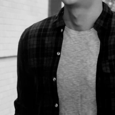 MJAY99H's profile picture. พี่หมอ — อยากดูดวงในสเปซโยนไมค์เลย (รายละเอียดดูดวงในปักหมุดครับ) / จิ๋วหลิว / personal account ยอดนักบน