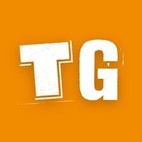 Tigers Graphics (@tigersgraphics) 's Twitter Profile Photo