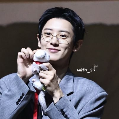 pdil4_'s profile picture. we are one (ot9)
sijeuni,dreamzen,wayzeni