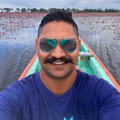 tiwariaviator2's profile picture. tera bhai bete bot tez bot tez