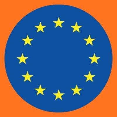 UEenEcuador's profile picture. Cuenta oficial de la Delegación de la Unión Europea en Ecuador 🇪🇺