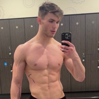 ChancesToTake's profile picture. thirst trapper ❌ thirst quencher | not @JacksonDrake03