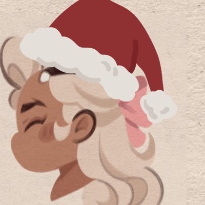 adoringniran's profile picture. ceo of the lifeweavlings 🌷|pfp: @buaweaver 🩷| nsfw:@RowanAfterHours |21 🍻|🇲🇽|🏳️‍⚧️| I RT everything #lifeweaver 🪷| matching w/ @ouiweenook 🪷🍊