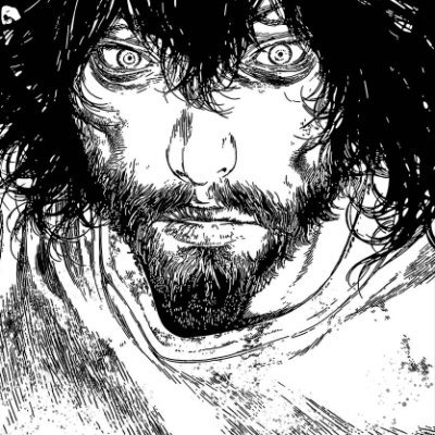 poserjaja's profile picture. kovaaks & mountaineering | former @darerising @soargaming | PS2