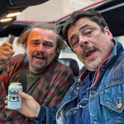 ComfortAndFury's profile picture. Cornhusker by birth. Kentuckian by the grace of God. #BBN #GBR