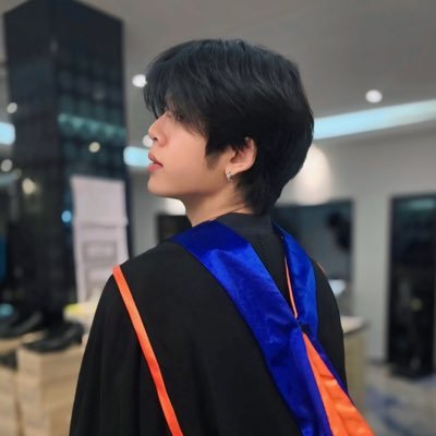 TheMiniGing's profile picture. 𝗜𝗡𝗖𝗠𝗧𝗪🌻| 𝗗𝗢𝗥𝗡 🩵💛 | 𝗦𝗨𝗣𝗘𝗥𝗧𝗛𝗔𝗜🐯