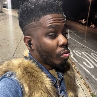 Ayee_John's profile picture. Nothing in life worth having ever comes easy