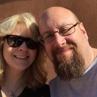 CSCFOXMR's profile picture. CS Investments- trader and crypto miner. With a focus on AI for future crypto projects and development.