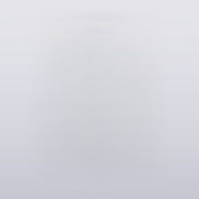 odmk0514's profile picture. メモ帳