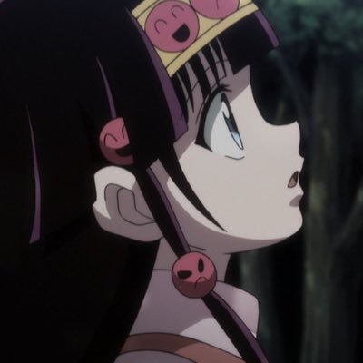 ozlyv's profile picture. ぽけゆな