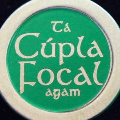 MaryDram's profile picture. Not a craic killer. SKA 🎧 Aye Yer Da!! Let’s Do RockSteady #Vet~ Dual Citizen ~ Belfast