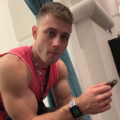 gatercane's profile picture. Nothing, Nowhere, Never