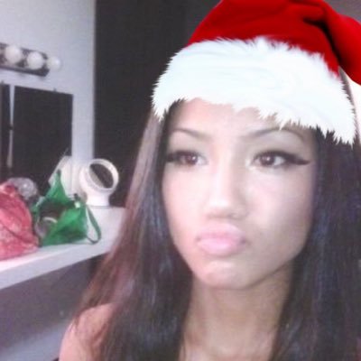 stunningaiko's profile picture. 