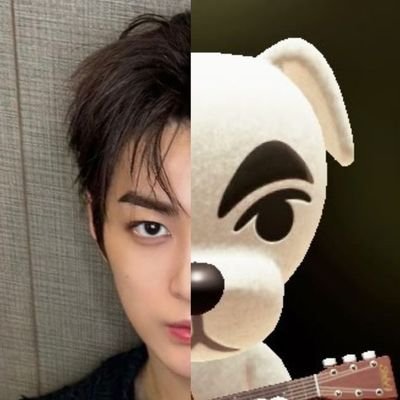 yumengclov's profile picture. 