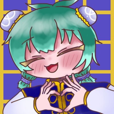 NAOKIDES1012's profile picture. 20⬇️　ヒプマイ好きな男　推しは🎋🎲3️⃣🥂
YouTubeもやってるのでチャンネル登録よろしくお願いします。Xのフォローもよろしくお願いします。