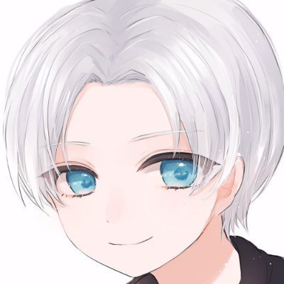 __melxvl's profile picture. 07 Fortnite Editor
Nadavb,Yarn,LMGK,Gift,Original... Styles