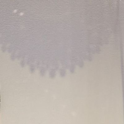 Znzaki_000's profile picture. 色々見てます ご依頼・相談はDMに