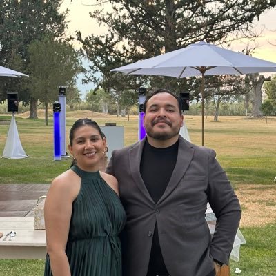 leinadglf's profile picture. 