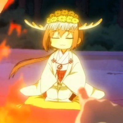 chang_defi's profile picture. gooning @untolabs