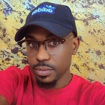 mrhenry_05's profile picture. 