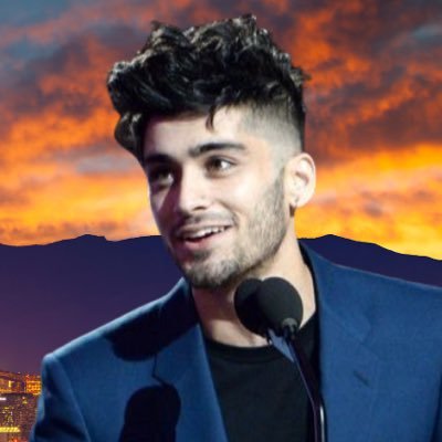 acervozayn_'s profile picture. Your source for memes and memories of the singer Zayn Malik. Tiktok & Instagram: acervozayn