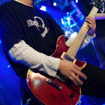 lefen_9's profile picture. 