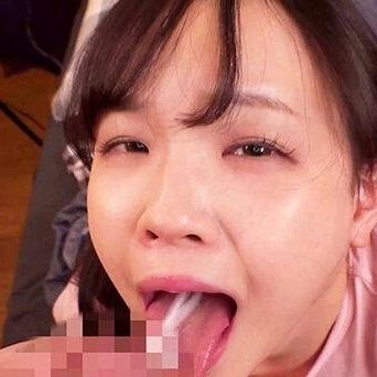 Goonereditz95's profile picture. 