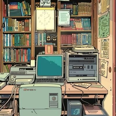 alrbqqi's profile picture. 