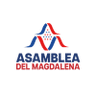 AsambleaMagdale's profile picture. Cuenta oficial de la Asamblea del Departamento del Magdalena 2024-2027 Presidenta @angelacedeno30