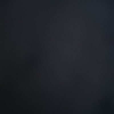 Clyle17764600's profile picture. 