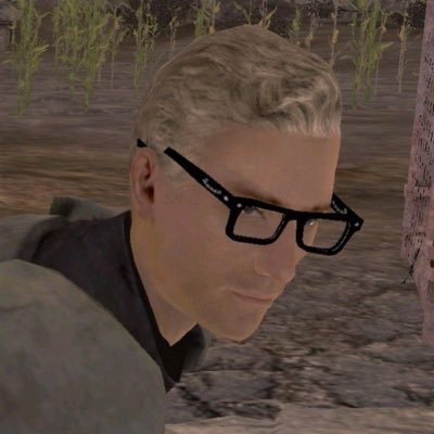 LoonaNachos's profile picture. 