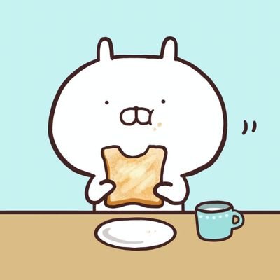 bibi_idid's profile picture. 