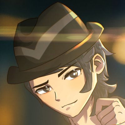 lumiosezaranked's profile picture. 