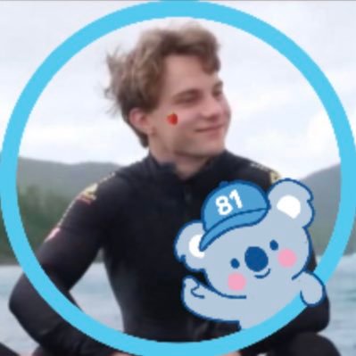 rosiierix's profile picture. 