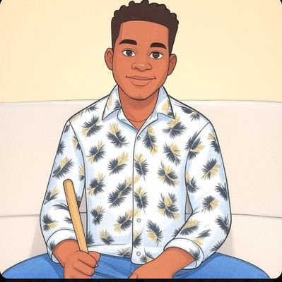 kipkoech_evance's profile picture. sports| entertainment| music