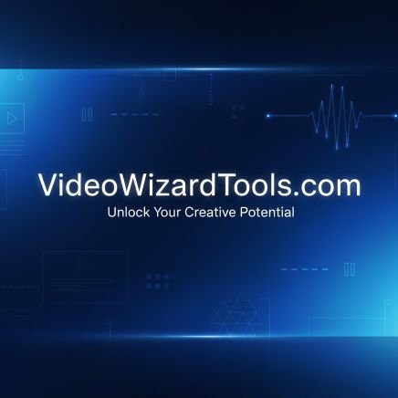 KingMoh1254124's profile picture. Video editing tips • software reviews • tutorials
Building → https://t.co/bkMxskKRWf
Accepting guest posts, link swaps & editorial backlinks
DM for partners