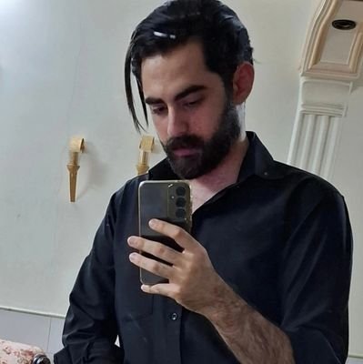 Mamad_s_'s profile picture. دیوانه منطقی 
 - مادر عرزشی👌👉