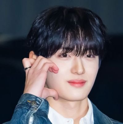 soheeju_1121's profile picture. #상립 츠담기 아티스트