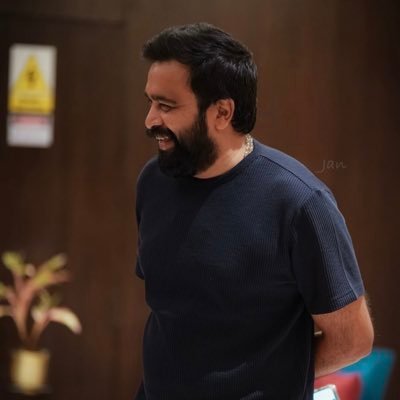 AadhiraAad72859's profile picture. தீமைக்கு நன்மை செய் 

விவசாயம் காப்போம் 
மரம் வளர்ப்போம் 
மழை பெறுவோம்