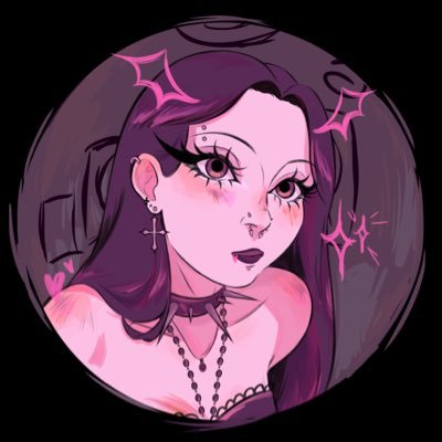 eiriseth's profile picture. 