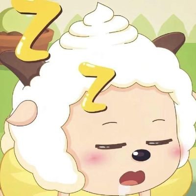 wzy030928's profile picture. 